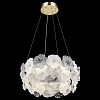 Подвесной светильник Wertmark ISABELLA WE112.60.303 100_100_3069587